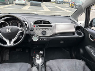 Honda CR-V foto 10