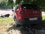 Renault piese Kadjar , Koleus ,Talisman , Megane 4 , Espace 5 foto 7