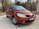 Renault Grand Scenic foto 1