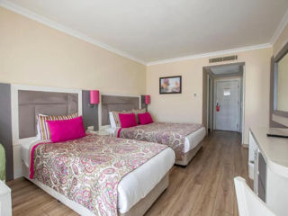 Ofertă fierbinte! Turcia/ Alanya !Orange County Resort Hotel 5*/ 895 euro/pers! foto 5