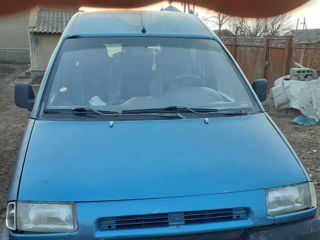 Fiat Scudo foto 3