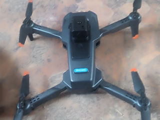 Vand Drone 4K Video Pret 350lei