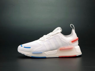 Adidas NMD V3 White Women's foto 1