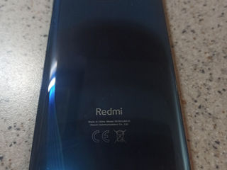 Xiaomi Redmi Note 9S foto 1
