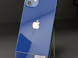 Apple iPhone 12 128 Gb,  Pret-6990 lei foto 1