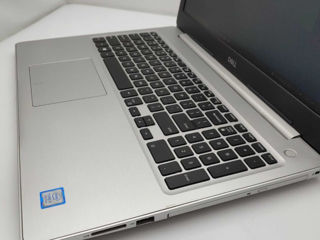 Dell Inspiron 5570 i5-8250u 16gb foto 3