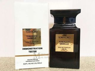 Продам новый Тестер  TERRE D'HERMES  PARFUM 100 ml foto 10