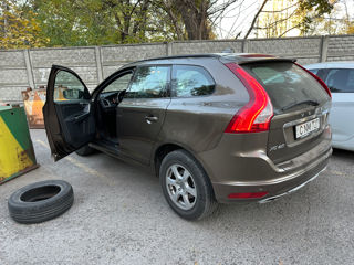 Volvo XC60 foto 5