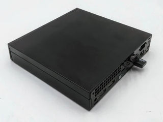 Dell OptiPlex 3060 Micro foto 3