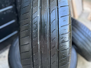 235/55 R19 Continental foto 3