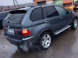 BMW X5 foto 2