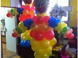 Baloane cu Helium de la 14 lei! foto 6