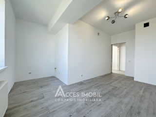 Apartament cu 2 camere, 70 m², Telecentru, Chișinău foto 14