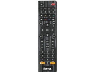 Telecomandă Hama Universal 4in1 Remote Control foto 2