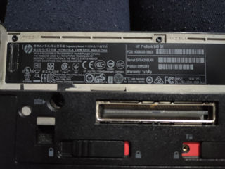 HP ProBook 640 G1 foto 3