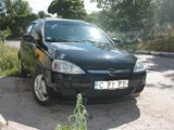 Opel Corsa foto 6