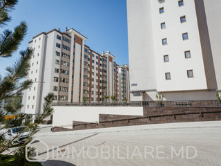 Apartament cu 2 camere, 72 m², Buiucani, Chișinău foto 14