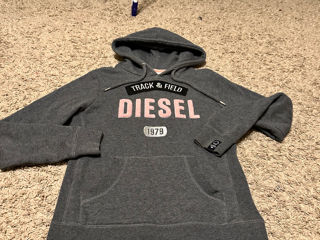 Diesel foto 5