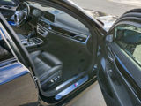 BMW 7 Series foto 5