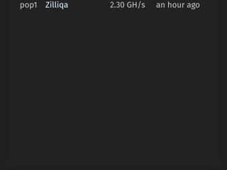 Asic майнер JASMINER X16-Q 1950MH/s foto 1