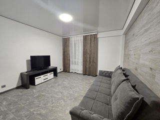 Apartament cu 3 camere,  Centru,  Cahul,  Cahul foto 8