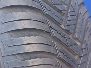 205/60 R16 Hankook 2019 foto 3