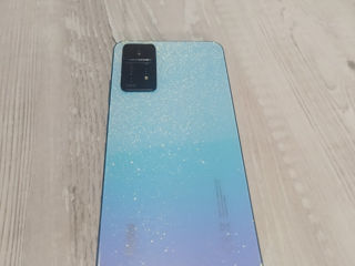 Redmi Note 11pro