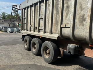 Volvo FH 12 420 foto 7