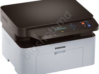 Imprimanta Samsung SL-M2070W foto 2