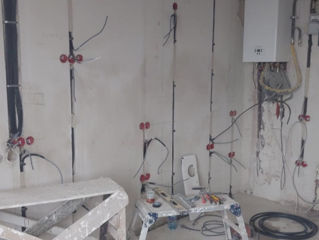 Electrician foto 4