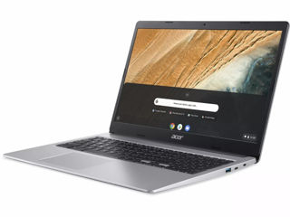 Acer Chromebook 315 foto 2