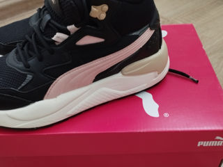 Puma originali