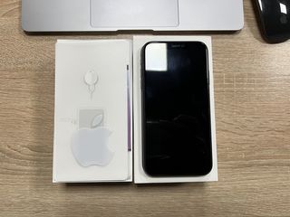 iPhone XR 128 GB foto 1