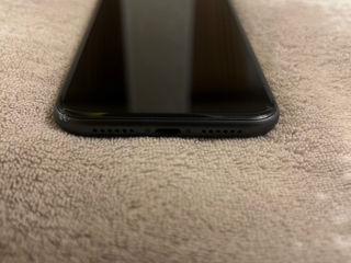 iPhone 11 foto 3