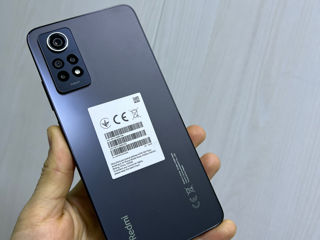 Xiaomi Note 12 Pro 6/128gb ca nou !