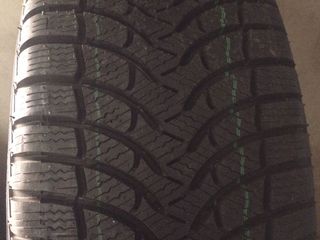 Anvelope 215/55 R16 145 euro foto 1