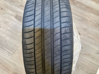 Anvelope Michelin Primacy 3 245/40, 275 35 R19