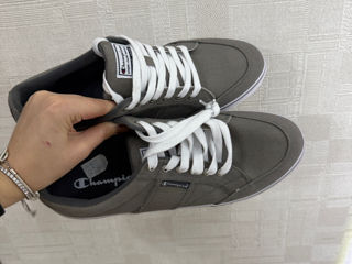 Adidasi champion 46 foto 2
