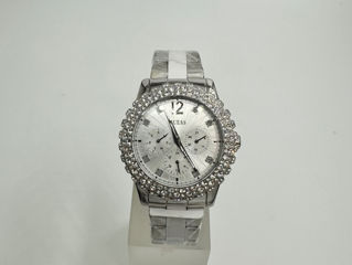 Cias guess absolut nou , часы guess w0335l1 foto 3