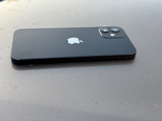 iPhone 12 foto 6