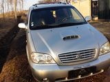 kia 2.9crdi dezmembrare foto 4