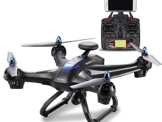 Quadrocopter.md. Домен на продажу. Обмен. foto 10