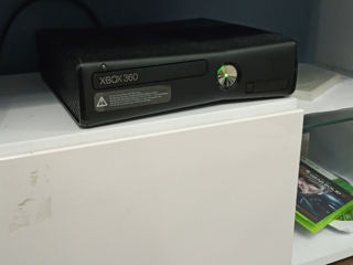 Xbox 360s stare ideala foto 5