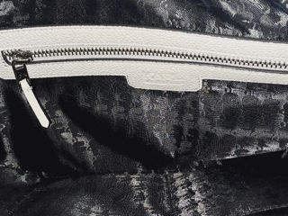 Женская сумка Karl Lagerfeld foto 3