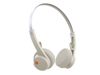 MONDO Freestyle Headphones. Calitate suedeză. foto 19