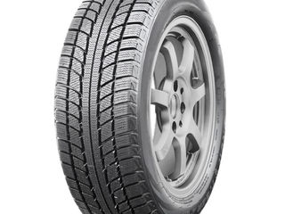 Triangle Group TR777 195/55 R15 foto 1