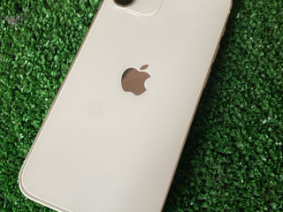 IPhone 12 mini