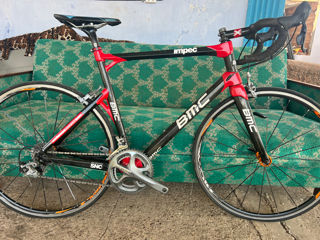 Bmc foto 1