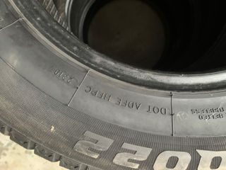 215/65 R 16 foto 4