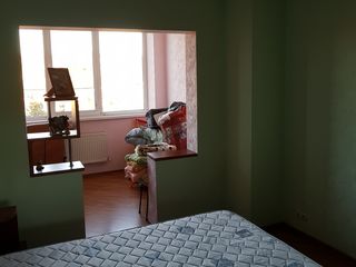 Apartament cu 2 odai !!! foto 4